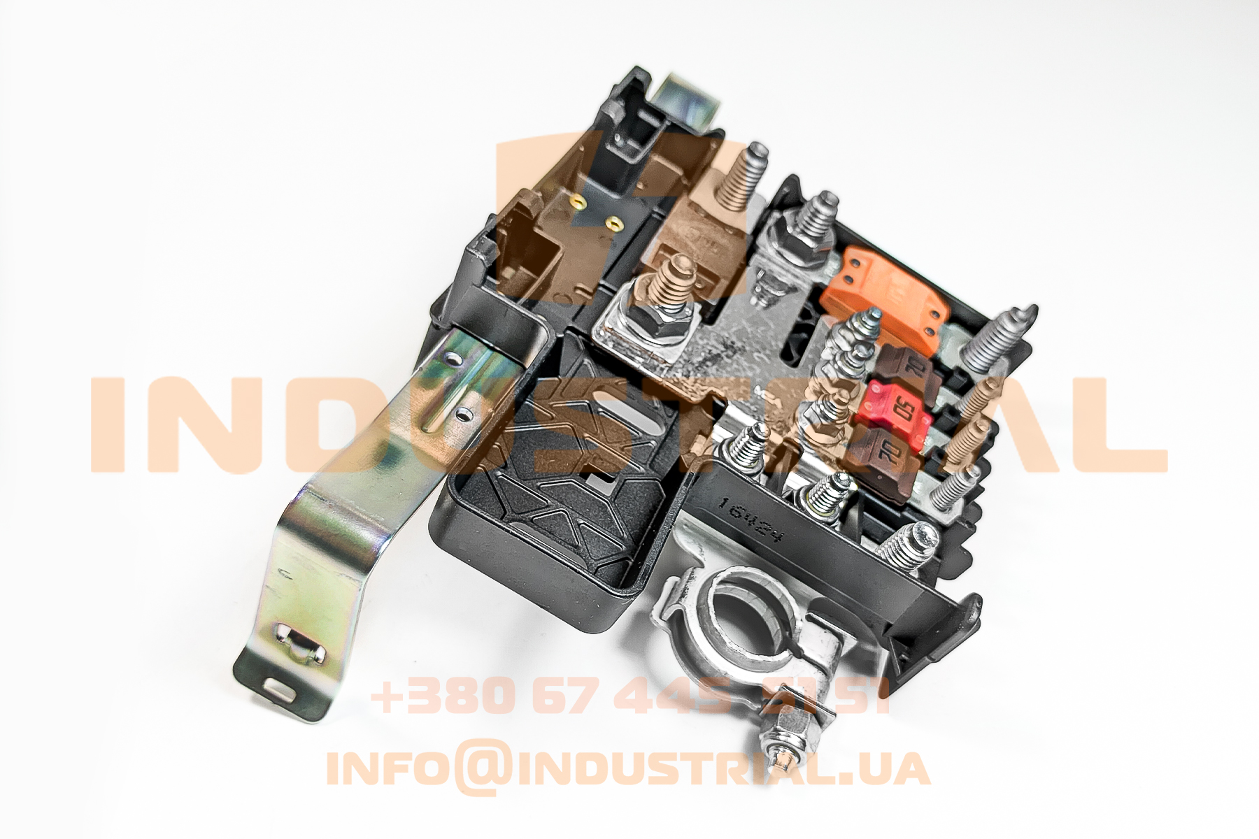 CNH 5592608 CNH INDUSTRIAL
